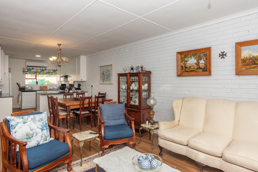 2 Bedroom Property for Sale in Newton Park Eastern Cape
